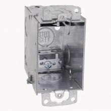 Thomas & Betts CX-25R - Thomas  Betts CX25R