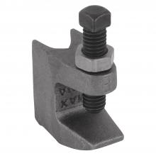 Thomas & Betts M777-5/8-B - Thomas  Betts M77758B