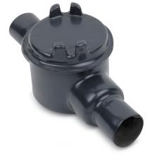 Thomas & Betts GUAC16-B - Thomas  Betts GUAC16B