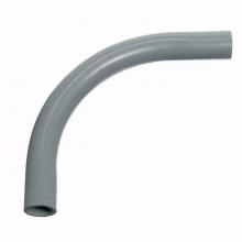 Thomas & Betts UA9DL - Thomas  Betts UA9DL