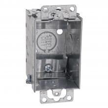 Thomas & Betts LXWOW-CN - Thomas  Betts LXWOWCN