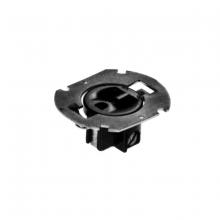 Thomas & Betts 478-G-12 - Thomas  Betts 478G12