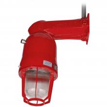 Thomas & Betts XFE26B120-G-P3D - Thomas  Betts XFE26B120GP3D