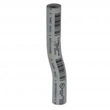 Thomas & Betts E994RB-010 - Thomas  Betts E994RB010
