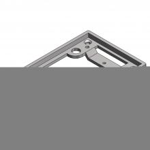 Thomas & Betts SP-641-FL-AL - Thomas  Betts SP641FLAL