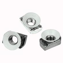 Thomas & Betts AC100-3/8SS6C - Thomas  Betts AC10038SS6C