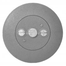 Thomas & Betts FPT442-SW-BRS - Thomas  Betts FPT442SWBRS