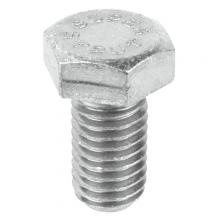 Thomas & Betts E142-M8X40SS6 - Thomas  Betts E142M8X40SS6