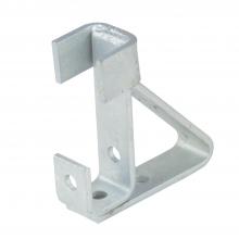 Thomas & Betts F-716-3 - Thomas  Betts F7163