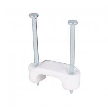 Thomas & Betts 17-225 - Thomas  Betts 17225