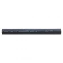 Thomas & Betts ATX200-15 - Thomas  Betts ATX20015
