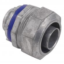 Thomas & Betts LT-210 - Thomas  Betts LT210