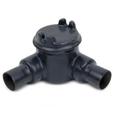 Thomas & Betts GUAN24-B - Thomas  Betts GUAN24B