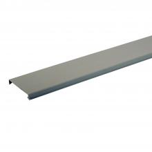 Thomas & Betts 05314 - Thomas  Betts 05314