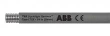 Thomas & Betts LTLES03G-C - Thomas  Betts LTLES03GC