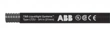 Thomas & Betts LTZUS04B-C - Thomas  Betts LTZUS04BC