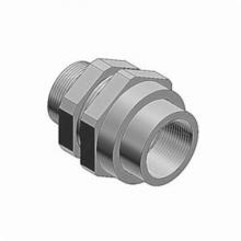 Thomas & Betts UNY505-B - Thomas  Betts UNY505B