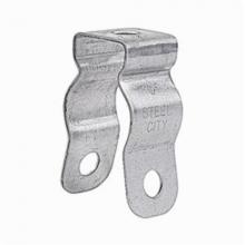 Conduit/Cable Clamps & Hangers