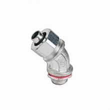 Thomas & Betts LT9300T-SC - Thomas  Betts LT9300TSC