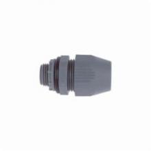 Thomas & Betts LT-502 - Thomas  Betts LT502