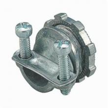 Thomas & Betts NC302 - Thomas  Betts NC302