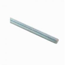 Thomas & Betts R1048 - Thomas  Betts R1048