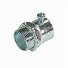 Thomas & Betts TC121A - Thomas  Betts TC121A