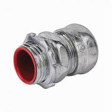 Thomas & Betts TC713A - Thomas  Betts TC713A