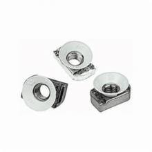 Thomas & Betts AB100-1/2 - Thomas  Betts AB10012