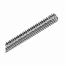 Thomas & Betts H104-1/4X12SS - Thomas  Betts H10414X12SS