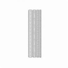 Thomas & Betts H104-3/8X12SS - Thomas  Betts H10438X12SS