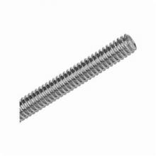 Thomas & Betts H104-3/8X12SS6 - Thomas  Betts H10438X12SS6