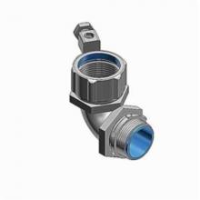 Thomas & Betts 5252GR - Thomas  Betts 5252GR