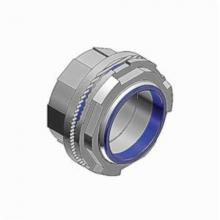 Thomas & Betts H200-TB - Thomas  Betts H200TB