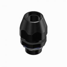 Thomas & Betts LT38PISO20 - Thomas  Betts LT38PISO20