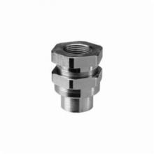 Thomas & Betts UNF-905-TB - Thomas  Betts UNF905TB