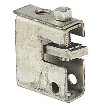 Thomas & Betts E-235-3/8HD - Thomas  Betts E23538HD
