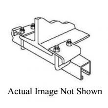 Thomas & Betts E-760-2 - Thomas  Betts E7602