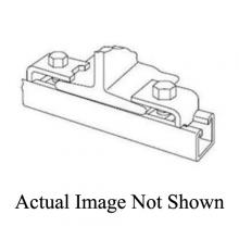 Thomas & Betts E-763 - Thomas  Betts E763