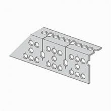 Thomas & Betts RA-300-12 - Thomas  Betts RA30012