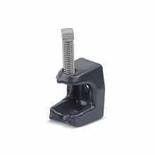 Thomas & Betts 502-G - Thomas  Betts 502G