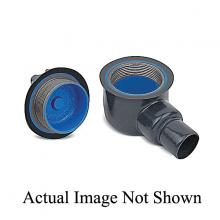 Thomas & Betts GUA24-W - Thomas  Betts GUA24W