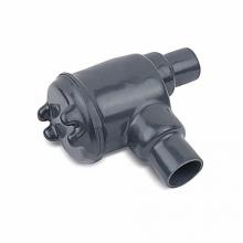 Thomas & Betts GUAB26-G - Thomas  Betts GUAB26G