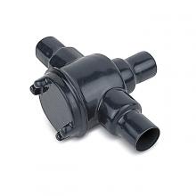 Thomas & Betts GUAD26-G - Thomas  Betts GUAD26G