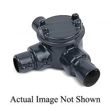 Thomas & Betts GUAT36-Y - Thomas  Betts GUAT36Y