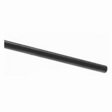 Thomas & Betts THR3/8X10-G - Thomas  Betts THR38X10G