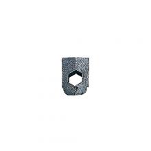 Thomas & Betts 4401 - Thomas  Betts 4401