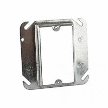 Thomas & Betts 52-C-14-5/8 - Thomas  Betts 52C1458