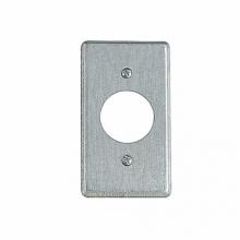 Thomas & Betts 58-C-5 - Thomas  Betts 58C5