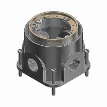 Thomas & Betts 600-1SC - Thomas  Betts 6001SC